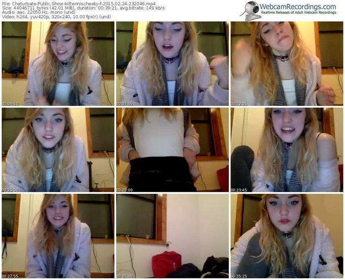 chaturbate-kittennischeeky-public-show-02_24_2015-23_20_46