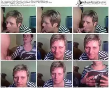 chaturbate-lily_john2015-public-show-02_24_2015-09_24_23