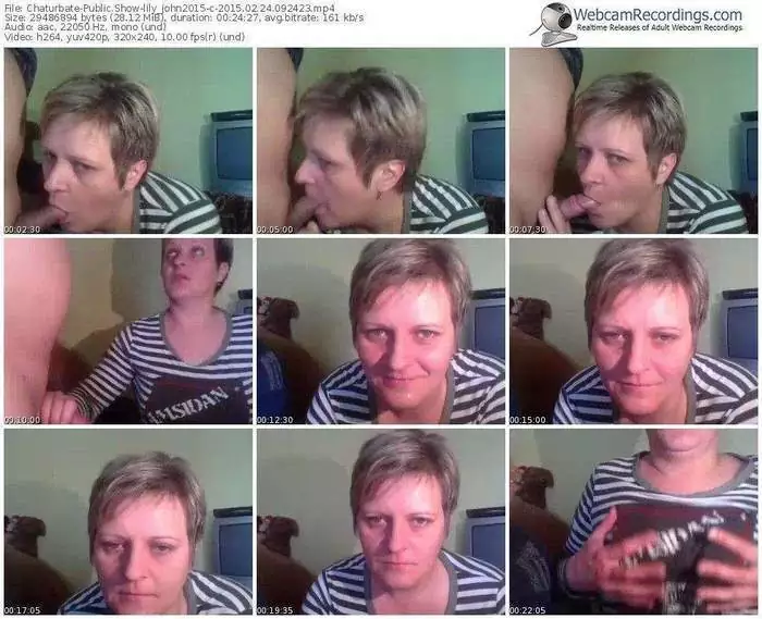 chaturbate-lily_john2015-public-show-02_24_2015-09_24_23