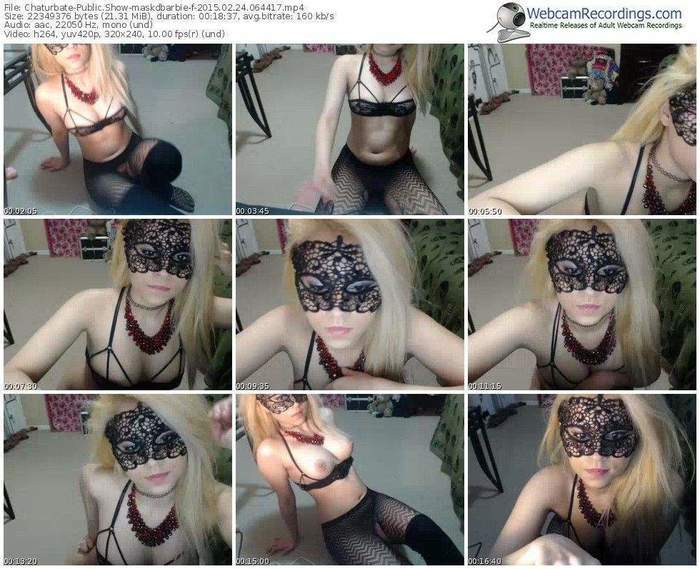 chaturbate-maskdbarbie-public-show-02_24_2015-06_44_17