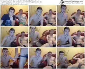 chaturbate-myo2hott-public-show-02_24_2015-20_17_23