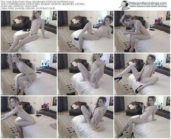 chaturbate-nikoleknight-public-show-02_24_2015-05_59_16