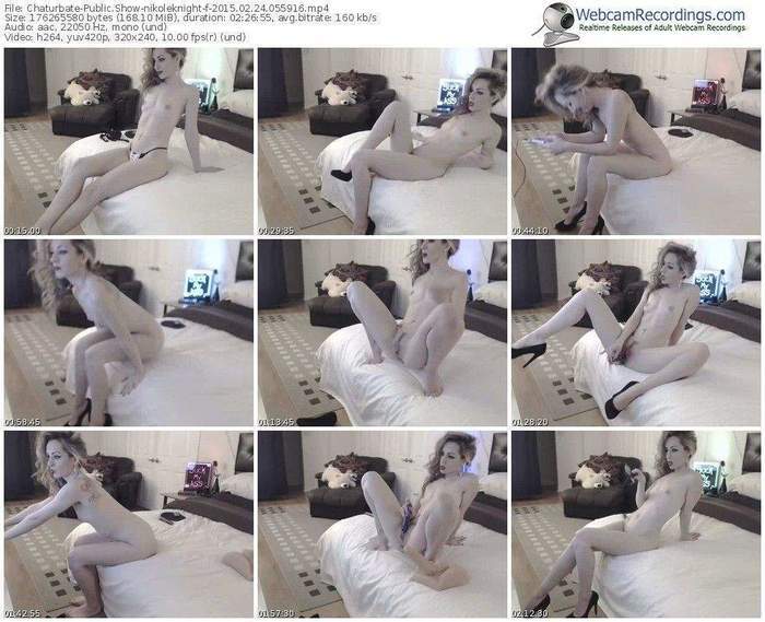 chaturbate-nikoleknight-public-show-02_24_2015-05_59_16