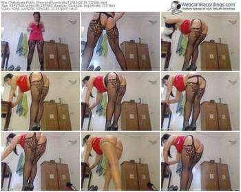 chaturbate-prettyveronika-public-show-02_24_2015-13_29_20