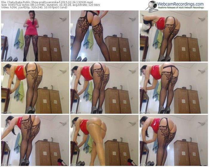 chaturbate-prettyveronika-public-show-02_24_2015-13_29_20