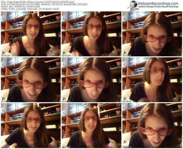 chaturbate-rossymo-public-show-02_24_2015-18_29_20