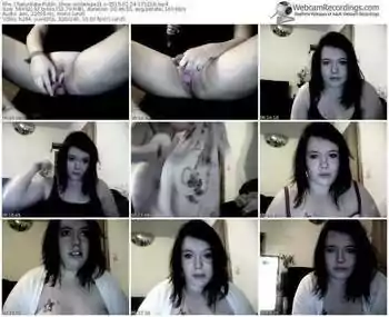 chaturbate-schlampe21-public-show-02_24_2015-17_52_18