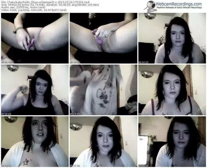 chaturbate-schlampe21-public-show-02_24_2015-17_52_18