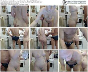 chaturbate-sexyhottease69-public-show-02_24_2015-21_53_27