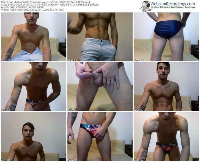chaturbate-sexymuscle26-public-show-02_24_2015-11_42_15