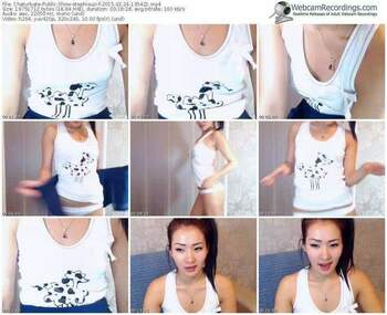 chaturbate-stephisuzi-public-show-02_24_2015-13_54_21