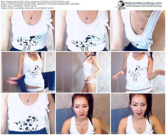 chaturbate-stephisuzi-public-show-02_24_2015-13_54_21