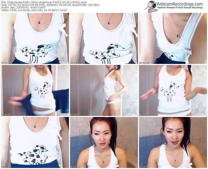 chaturbate-stephisuzi-public-show-02_24_2015-13_54_21