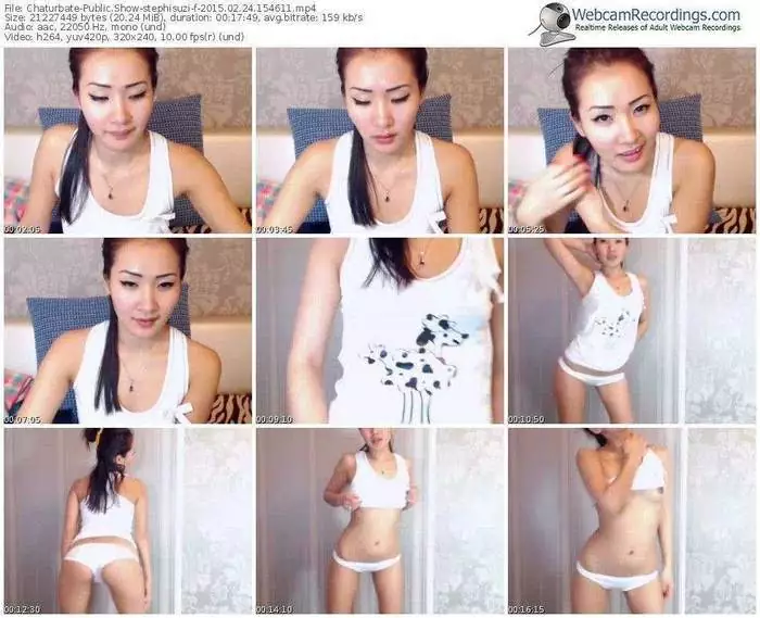 chaturbate-stephisuzi-public-show-02_24_2015-15_46_11