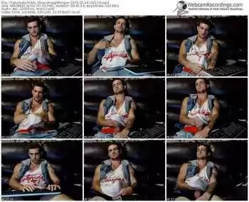 chaturbate-straightking-public-show-02_24_2015-10_21_10