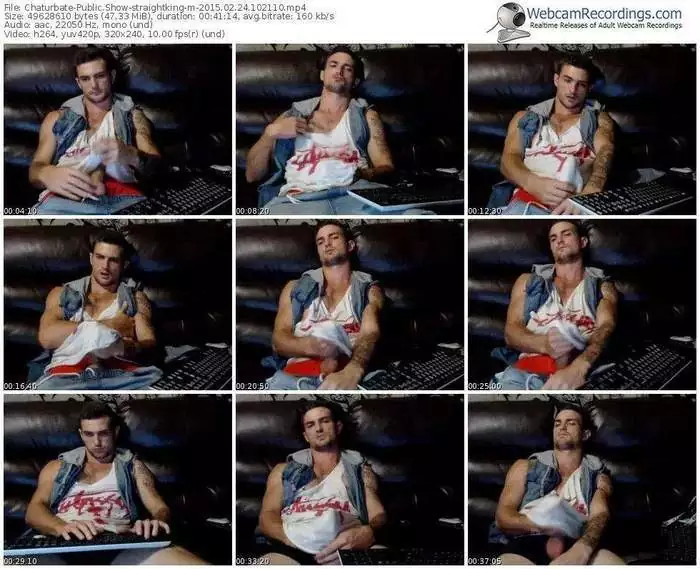 chaturbate-straightking-public-show-02_24_2015-10_21_10