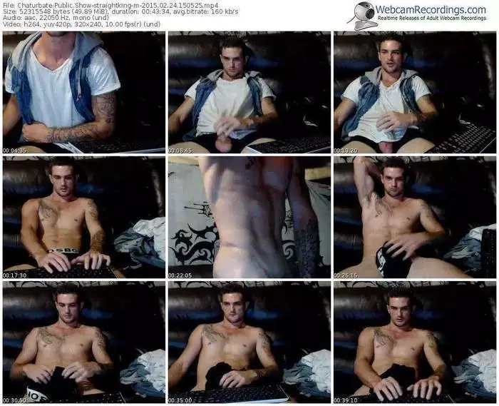 chaturbate-straightking-public-show-02_24_2015-15_05_25