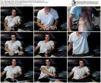 chaturbate-straightking-public-show-02_24_2015-16_14_13