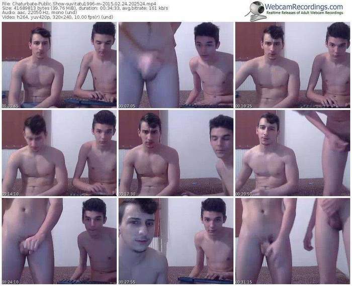 chaturbate-suvitatu1996-public-show-02_24_2015-20_25_24