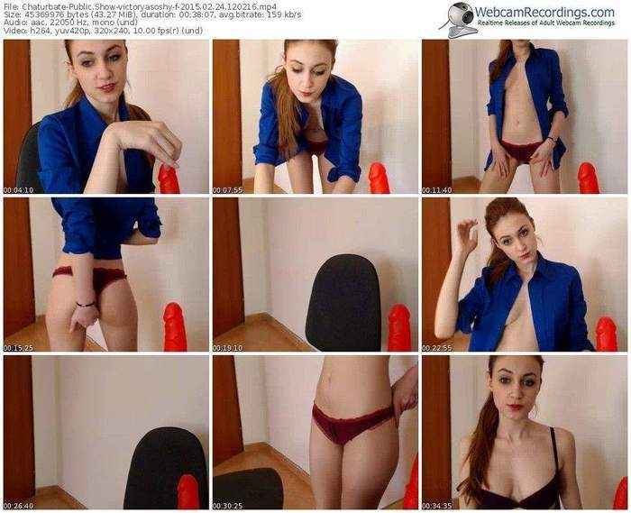 chaturbate-victoryasoshy-public-show-02_24_2015-12_02_16
