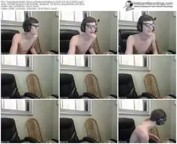 chaturbate-whiteboiwithabss-public-show-02_24_2015-21_34_12