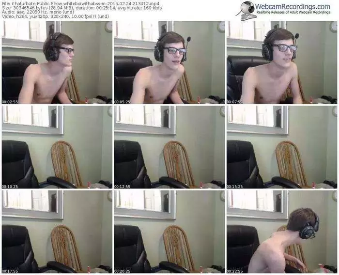chaturbate-whiteboiwithabss-public-show-02_24_2015-21_34_12