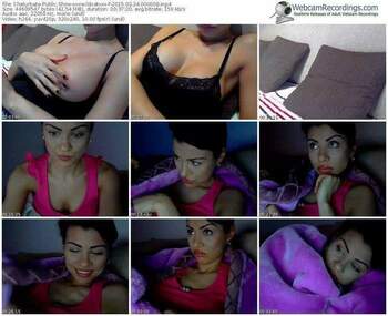 chaturbate-xxxwildcatxxx-public-show-02_24_2015-00_00_09