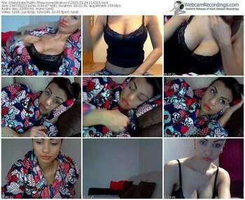 chaturbate-xxxwildcatxxx-public-show-02_24_2015-11_43_15