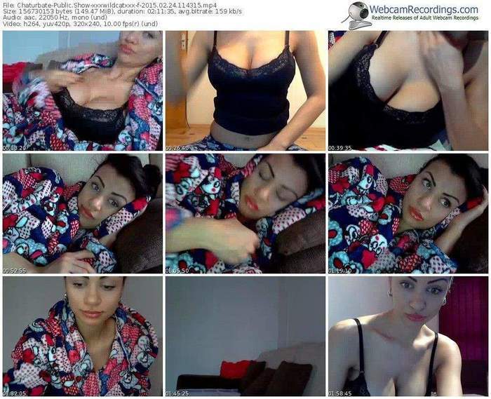 chaturbate-xxxwildcatxxx-public-show-02_24_2015-11_43_15