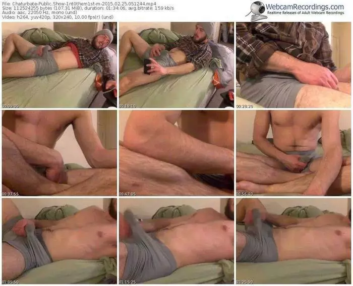 chaturbate-1nt0them1st-public-show-02_25_2015-05_12_44