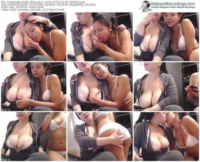 chaturbate-anny_smile-public-show-02_25_2015-02_06_23