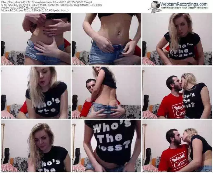 chaturbate-bambina_88-public-show-02_25_2015-00_00_17