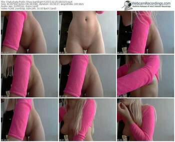 chaturbate-bantikgirl-public-show-02_25_2015-08_15_23