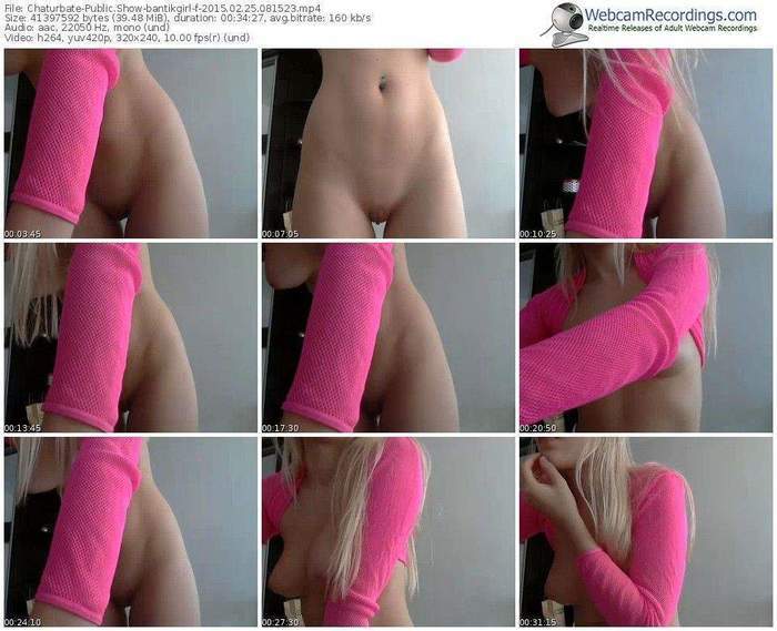 chaturbate-bantikgirl-public-show-02_25_2015-08_15_23
