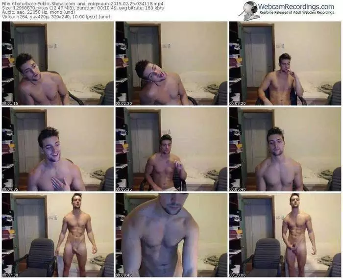 chaturbate-bjorn_and_enigma-public-show-02_25_2015-03_41_18