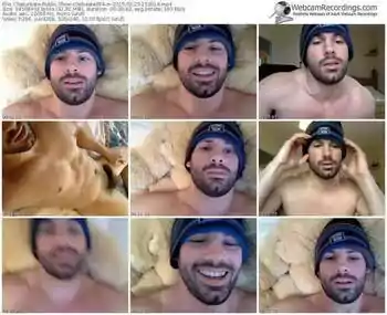 chaturbate-chelsealad84-public-show-02_25_2015-15_20_14