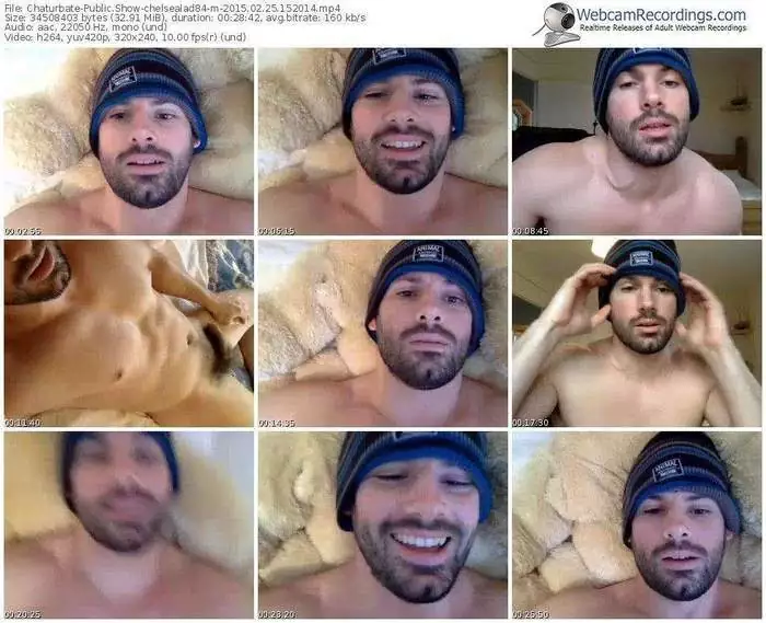 chaturbate-chelsealad84-public-show-02_25_2015-15_20_14