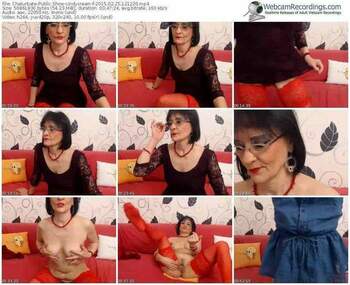 chaturbate-cindycream-public-show-02_25_2015-12_12_20