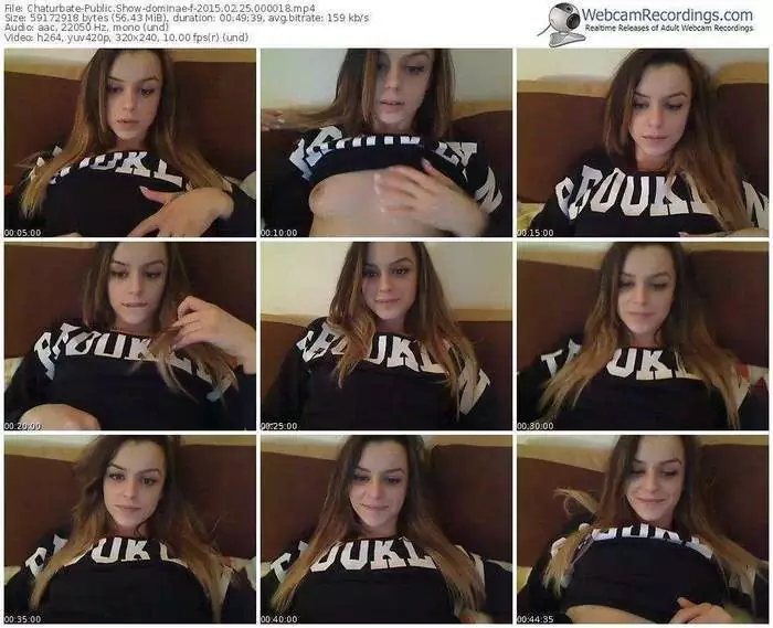 chaturbate-dominae-public-show-02_25_2015-00_00_18