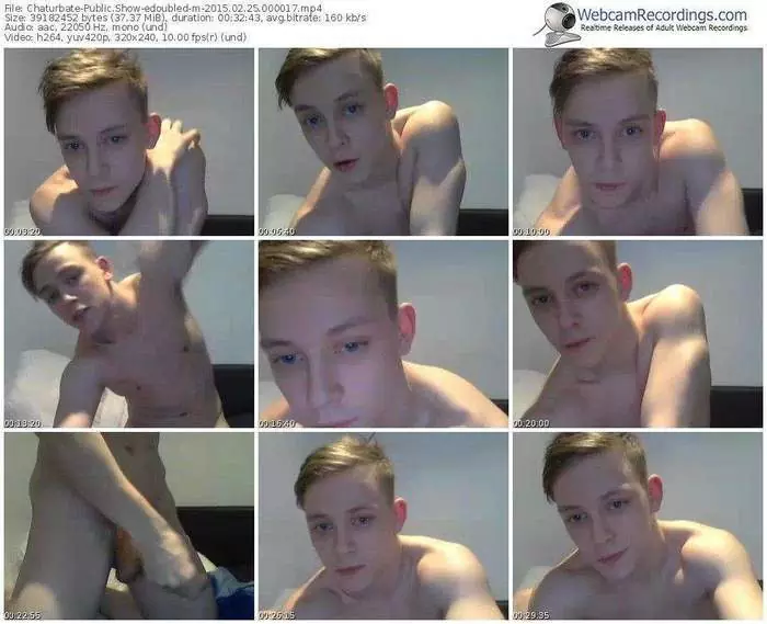 chaturbate-edoubled-public-show-02_25_2015-00_00_17