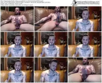 chaturbate-evanthikk-public-show-02_25_2015-02_04_53