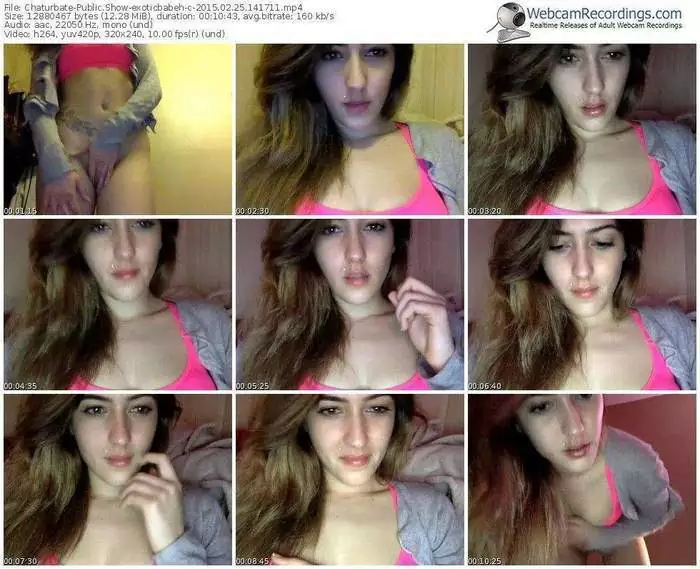 chaturbate-exoticbabeh-public-show-02_25_2015-14_17_11