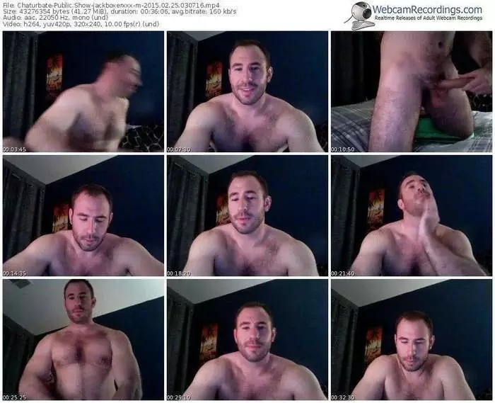 chaturbate-jackboxerxxx-public-show-02_25_2015-03_07_16