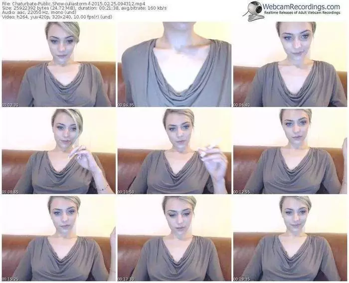 chaturbate-juliastorm-public-show-02_25_2015-09_43_12