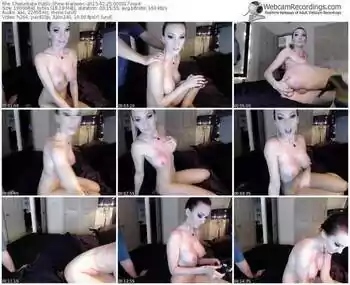 chaturbate-kiarose-public-show-02_25_2015-00_00_17