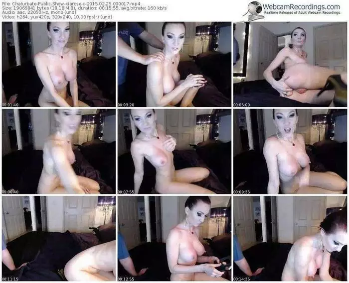 chaturbate-kiarose-public-show-02_25_2015-00_00_17