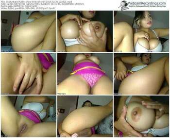 chaturbate-kristybitoni-public-show-02_25_2015-12_33_21