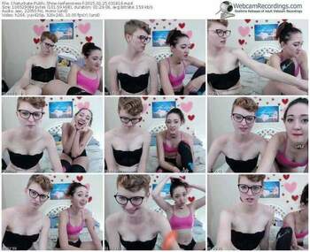 chaturbate-lesfemmess-public-show-02_25_2015-03_18_16