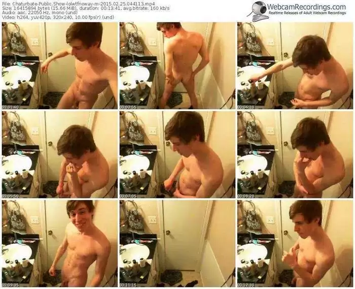 chaturbate-lolwtfnoway-public-show-02_25_2015-04_41_13