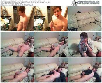 chaturbate-lolwtfnoway-public-show-02_25_2015-04_57_29